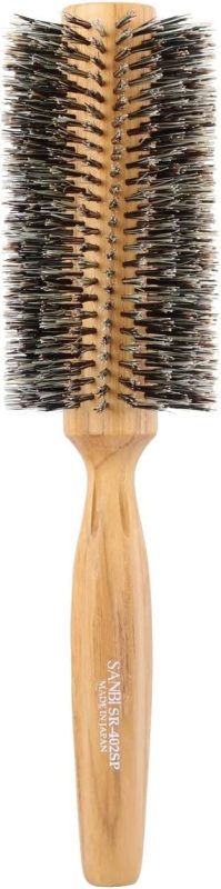 サンビー(SANBI) ロールブラシ SR-402SP