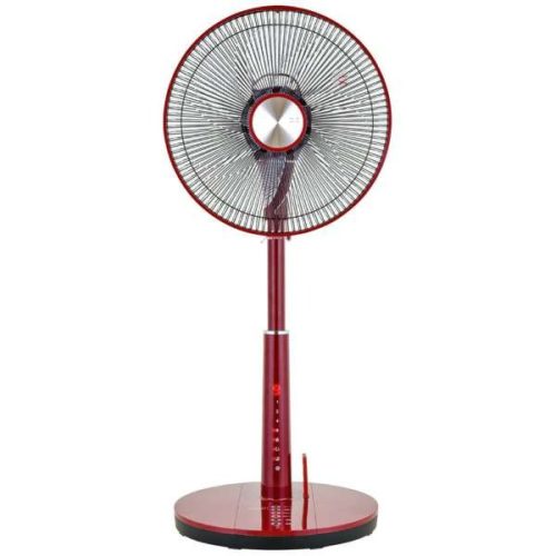 おおたけ フルリモコンリビングDC扇風機 GF-DC324FR