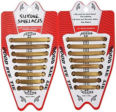 Little Step アット 結ばない靴紐