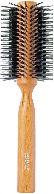 サンビー(SANBI) ロールブラシ LC-35