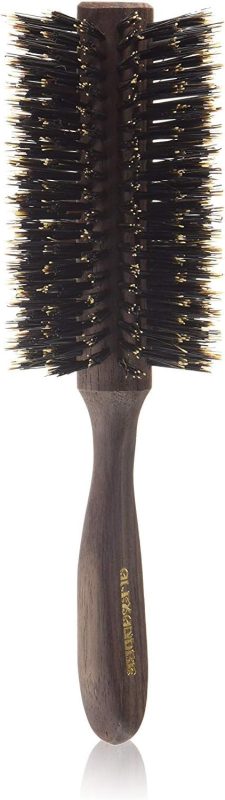 大阪ブラシ アレキ猪毛ロール