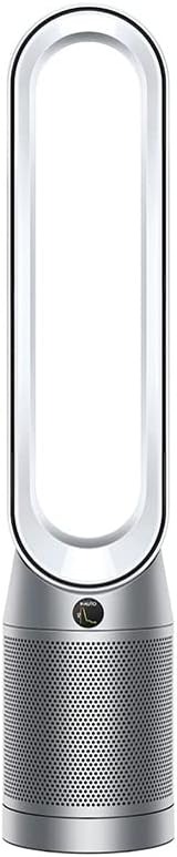 ダイソン(dyson) Purifier Cool 空気清浄ファン TP07