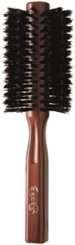 ベス工業(VeSS) エクセル ミックスロールブラシ Ø60mm EXC-2000