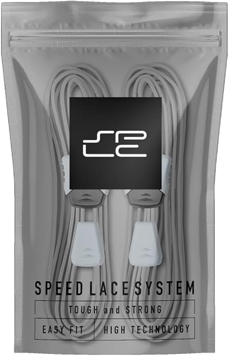 ニフコ(NIFCO) 結ばない靴紐SPLC