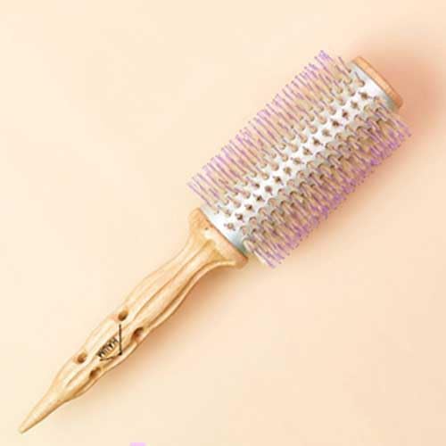 ハウム(HAUM) ロールブラシ7