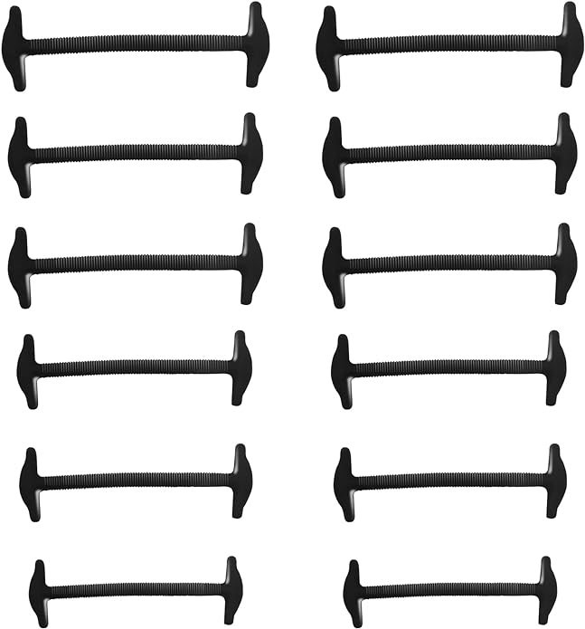 インメーカー(INMAKER) 革靴靴紐