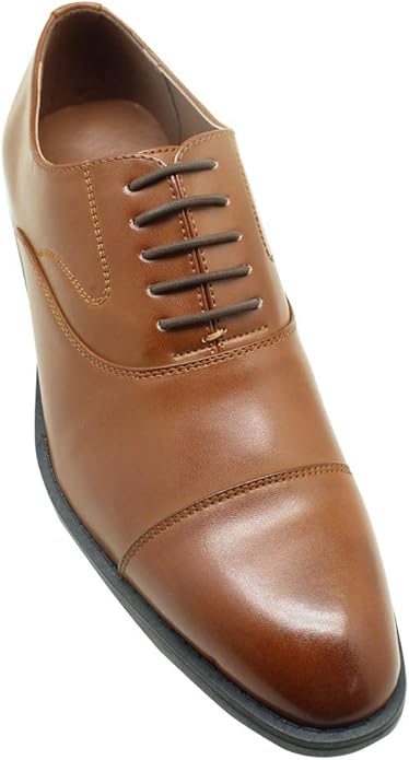 ケイ・アンド・エー シューピタッ! 結ばないシリコン靴紐 革靴用