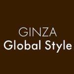 GINZA Global Style
