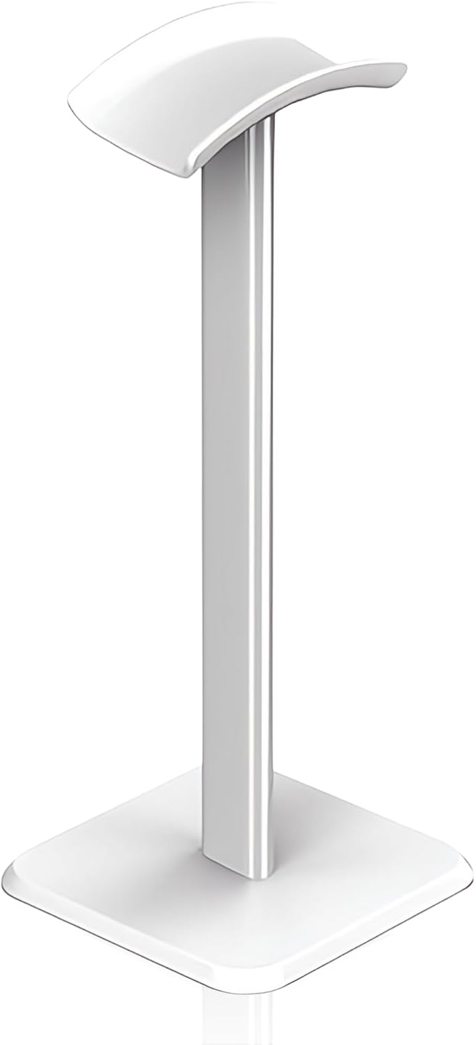 star baby ヘッドホンスタンド sf039