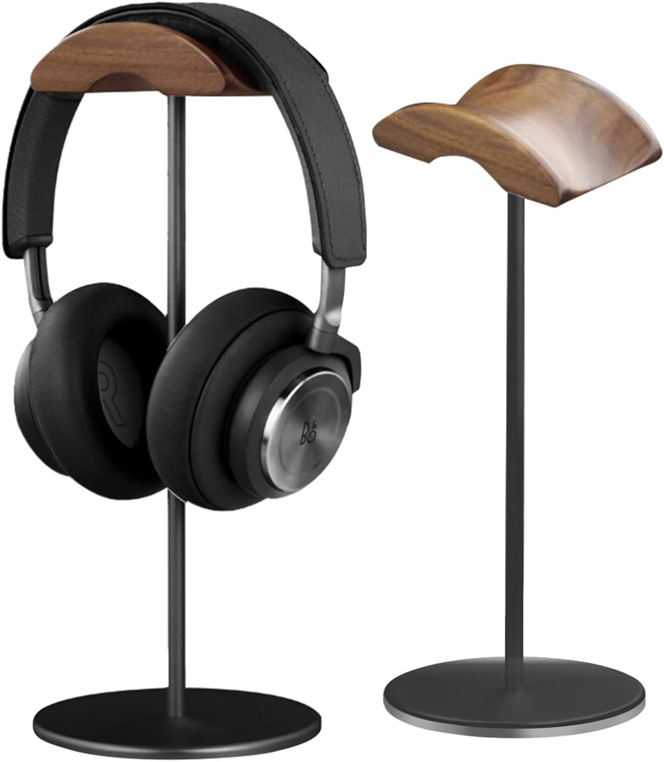 kantof ヘッドホンスタンド