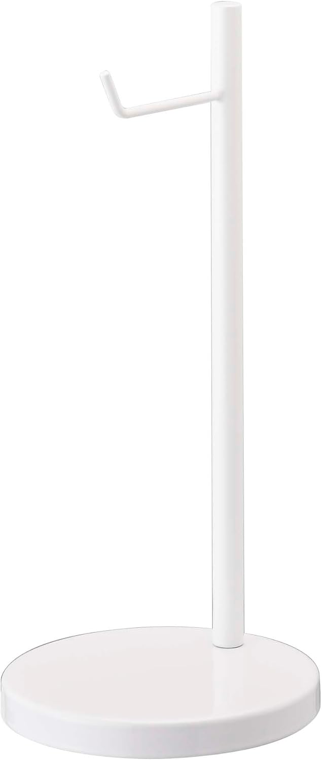 山崎実業 ヘッドホンスタンド 2291