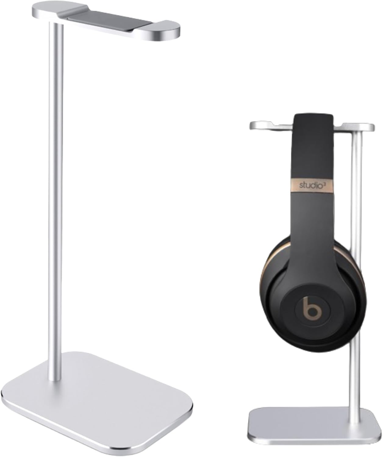 East Leaf ヘッドホンスタンド
