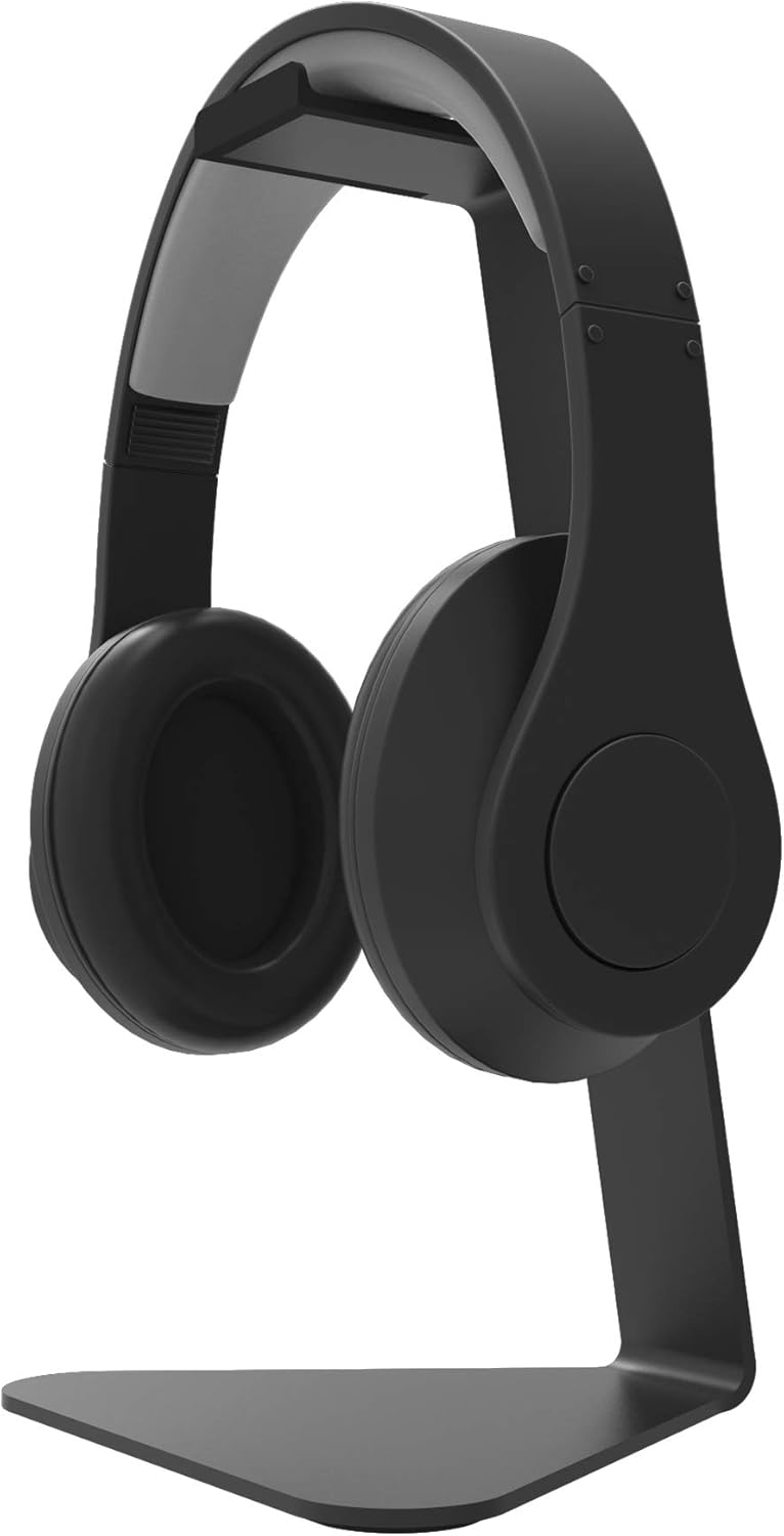 Kanto ヘッドホンスタンド H1