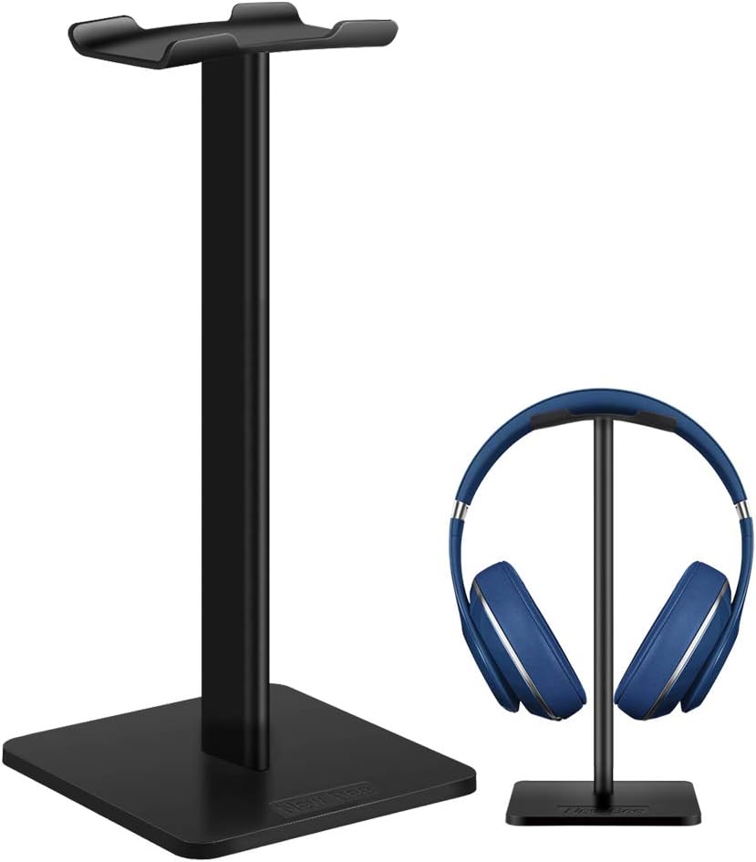 FEYCH ヘッドホンスタンド