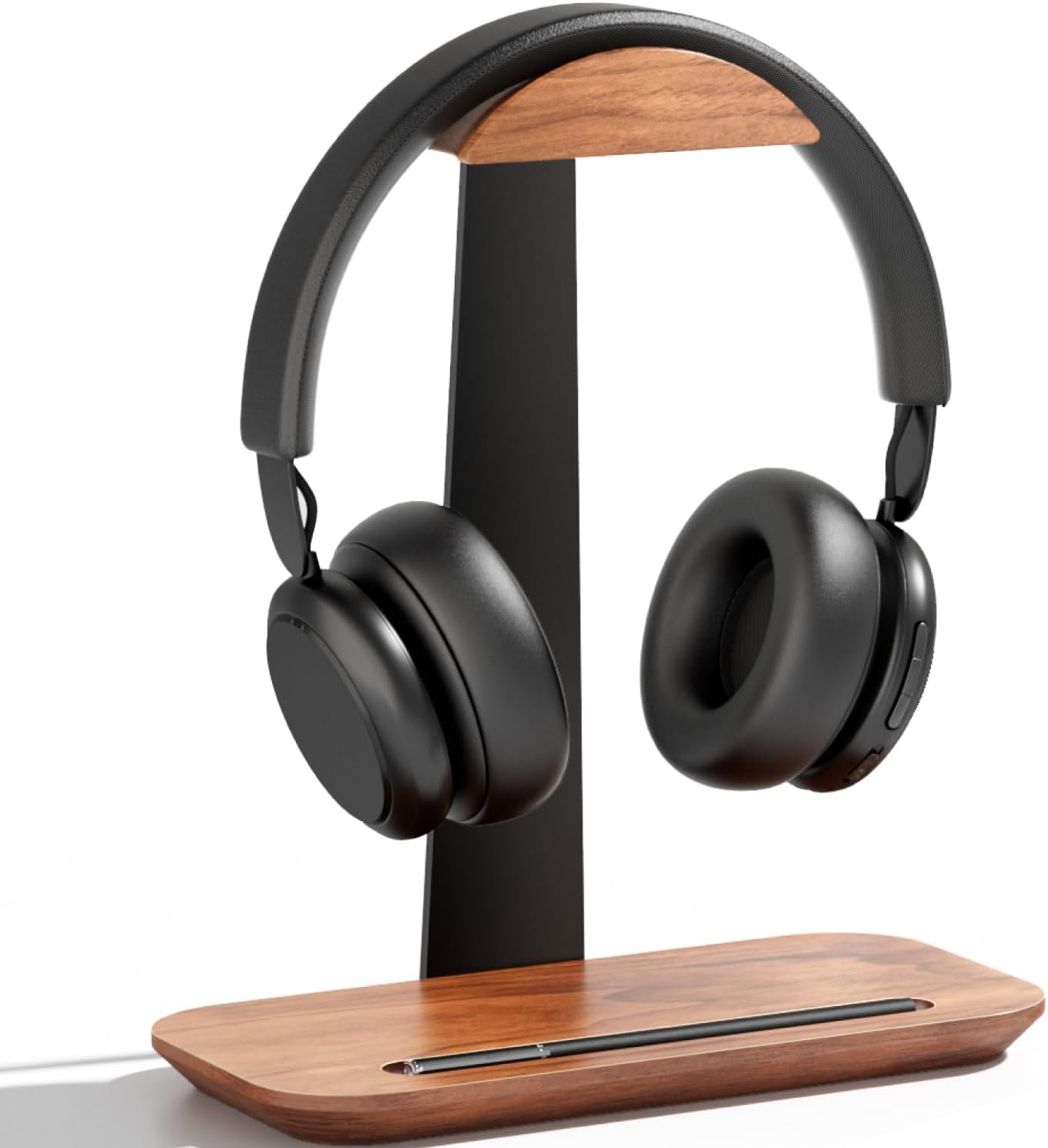 LOE ヘッドホンスタンド