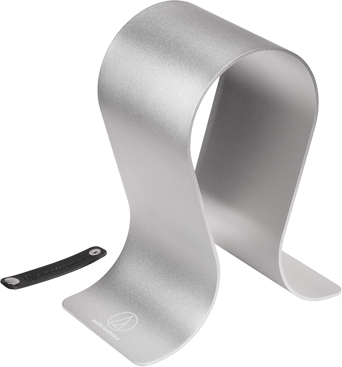 オーディオテクニカ(audio-technica) ヘッドホンスタンド AT-HPS700