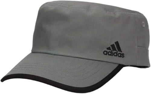 アディダス(adidas) CM TC-TWILL DEGAULLE