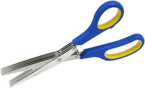 豊光(TMC)	ハンディーシュレッダーハサミ GF-452