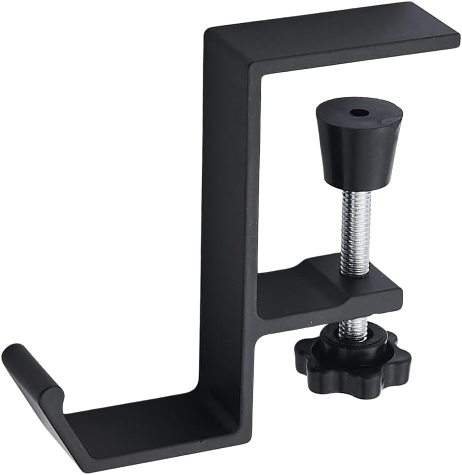 ShotR ヘッドホンスタンド