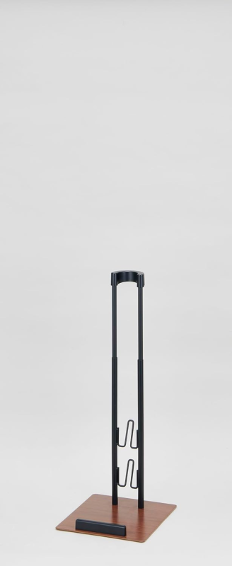 アビテラックス(Abitelax) マルチクリーナースタンド ACSD-M