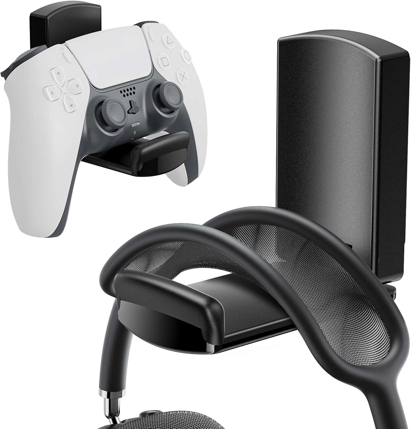 川の信芸 ヘッドホンスタンド