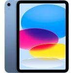 iPad 第10世代 MPQ13J/A