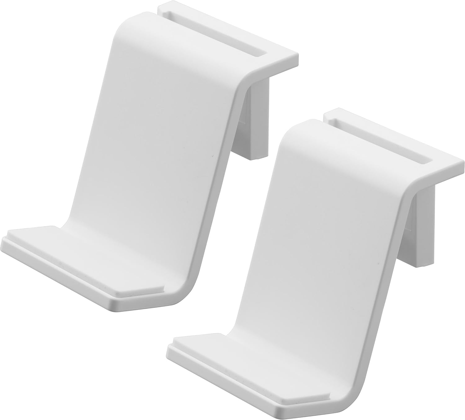 山崎実業 ヘッドホンスタンド 2107