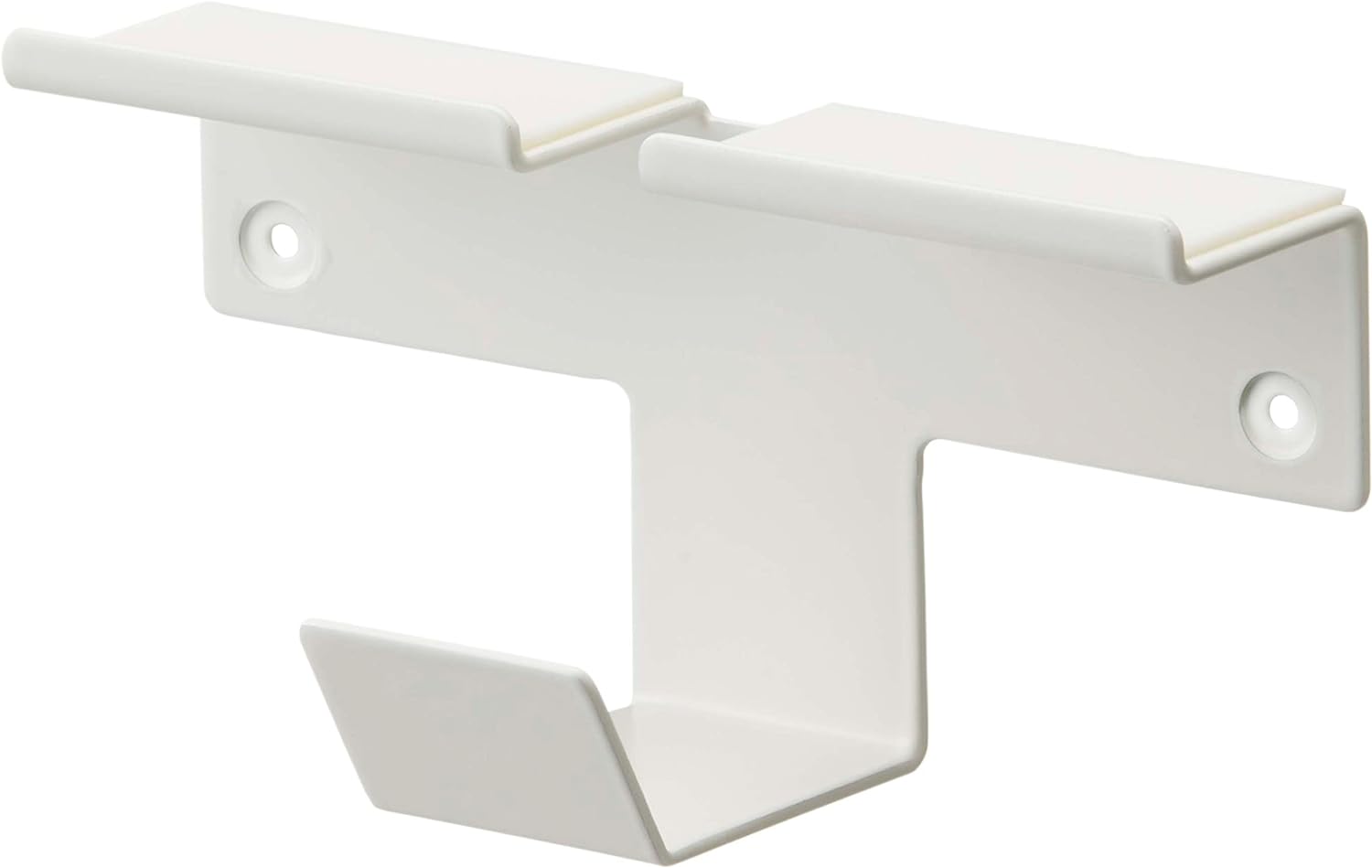 山崎実業 ヘッドホンスタンド 5893