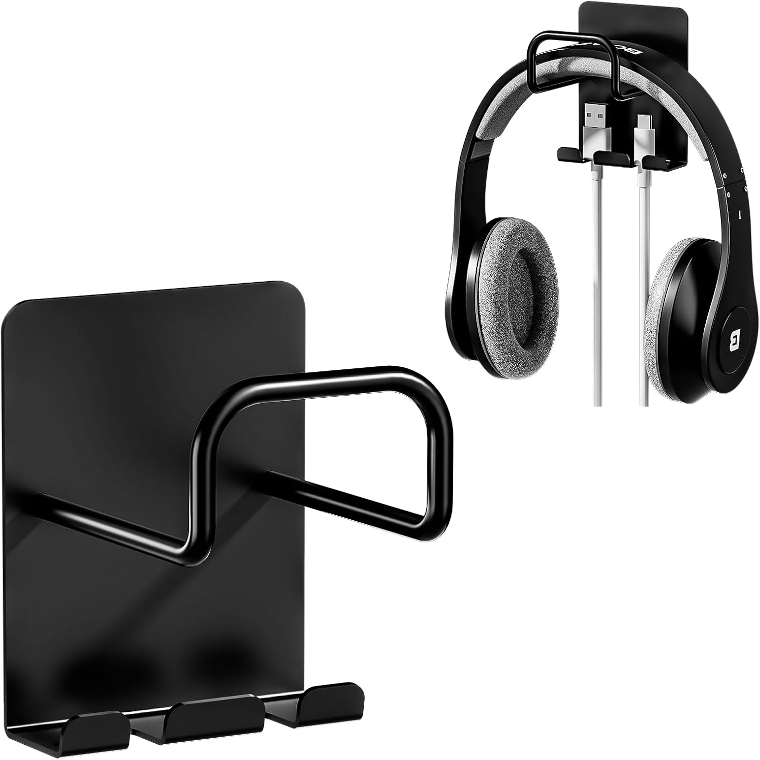 BOIVSHI ヘッドホンスタンド