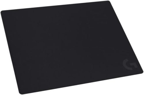 ロジクール(Logicool) 大型布製ゲーミングマウスパッド G640s