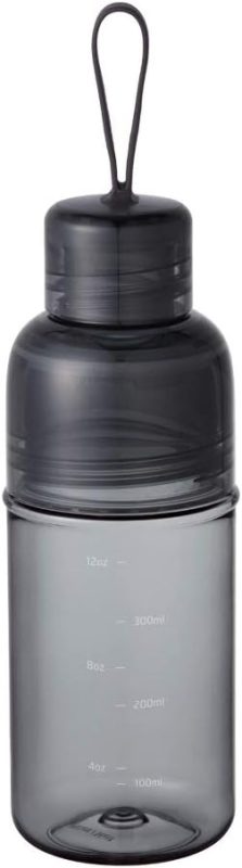 キントー(KINTO) ワークアウトボトル