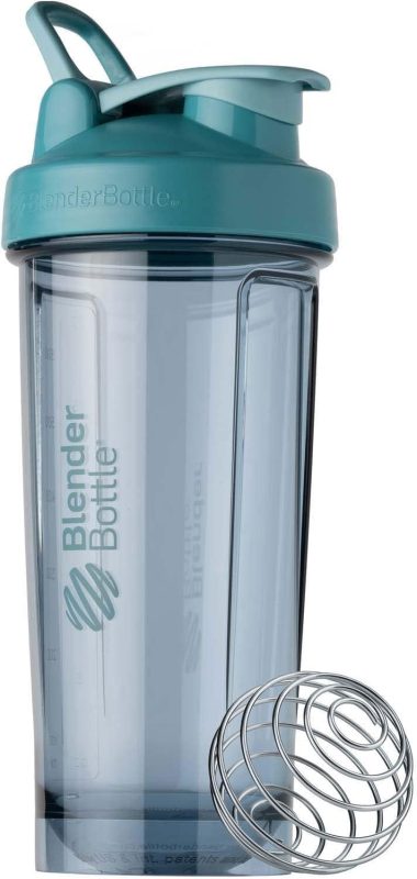ブレンダーボトル(Blender Bottle) PRO SERIES TRITAN Pro28