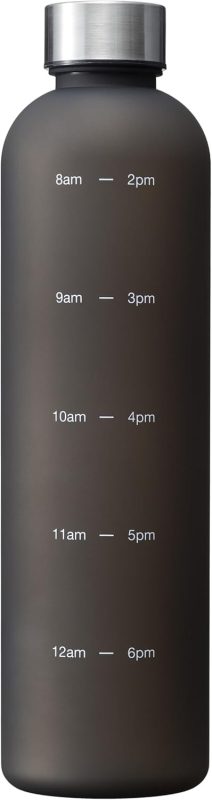 和平フレイズ リマインダーボトル1.0L RH-1651