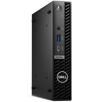 デル(Dell) OptiPlex 7020 Micro DTOP113-001N1