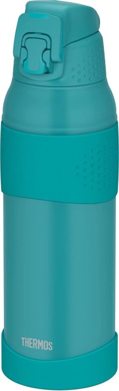 サーモス(THERMOS) 真空断熱スポーツボトル FJR-1000