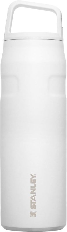スタンレー(STANLEY) エアロライト真空ボトル 0.7L