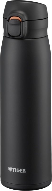 タイガー魔法瓶(TIGER) 真空断熱ボトル MKR-W060