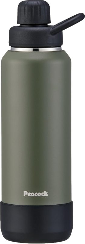 ピーコック STRAIGHT DRINK AJL-R100