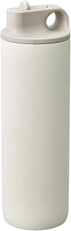 キントー(KINTO) アクティブタンブラー 800ml