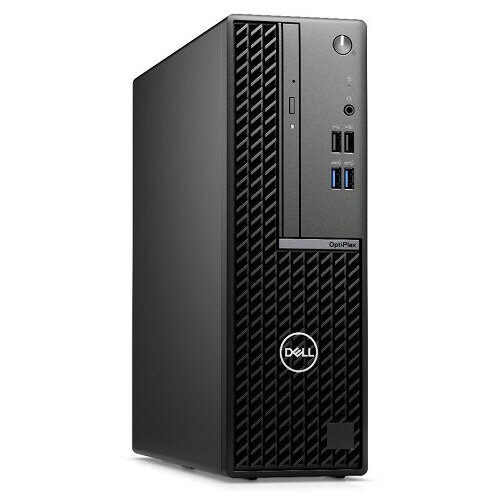 デル(Dell) OptiPlex 7020 SFFDTOP111-002N1