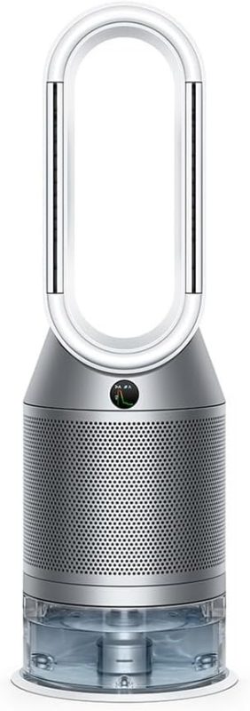 ダイソン(Dyson) Purifier Humidify+Cool PH03