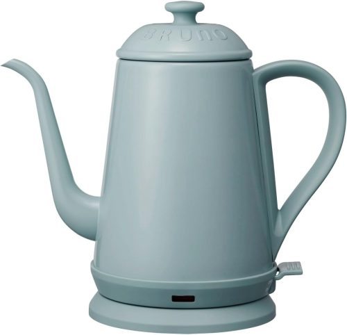 ブルーノ(BRUNO) ステンレスデイリーケトル BOE072