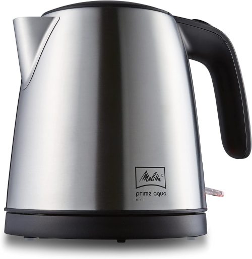 メリタ(Melitta) プライムアクアミニ MEK18