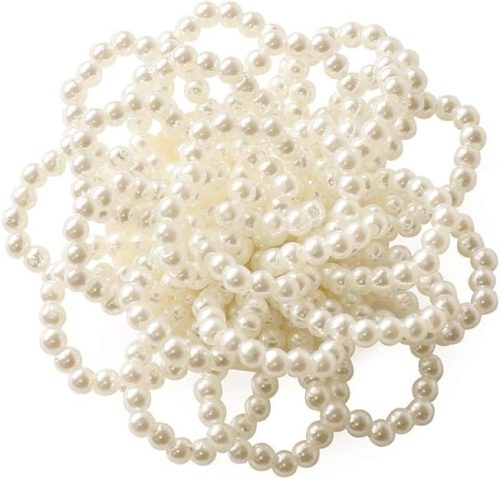 ジュエルボックス(JewelVOX) コサージュ