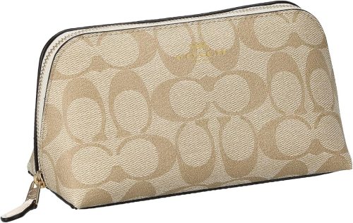 コーチ(COACH) ポーチ F53385
