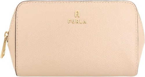 フルラ(Furla) Camelia ジュエリーケース