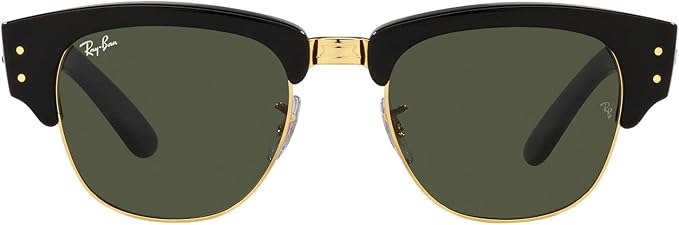 レイバン(Ray-Ban) MEGA CLUBMASTER