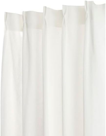 ニトリ(NITORI) 通風 遮熱 遮像 50サイズレースカーテン エアトースプレーン 7310924