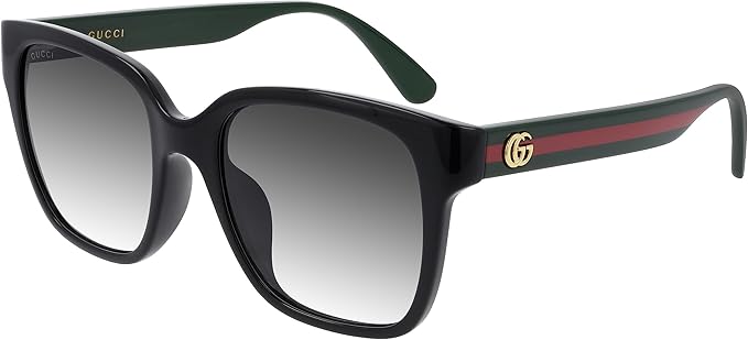 グッチ(GUCCI) サングラス アジアンフィット