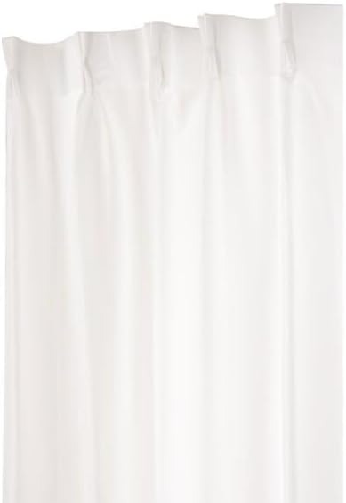 ニトリ(NITORI) 遮熱 遮像 ミラーレースカーテン アラン 7335425